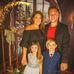 Carolyn Roller LaPorte - Facebook
