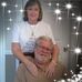Carolyn Roller Porter - Facebook