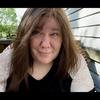 Carol Root - @carol.root - TikTok