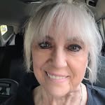 Caroline Root - @caroline.root.75 - Instagram