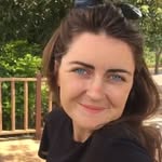 Caroline Root - @carolineroot - Instagram