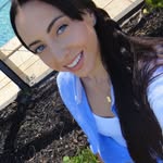 Caroline Root, MS, RDN | Holistic Nutrition - @tigerlilynutrition - Instagram