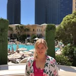 Carolyn Edwards - @carolynrootedwards - Instagram