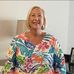 Carolyn Root - Facebook