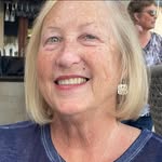 Carolyn Root - @carolyn.root57 - Instagram