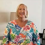 Carolyn Root - @carolyn_root7 - Instagram