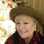 Carolyn Root - @rcroot1 - Instagram