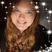 Carolyn Root - Facebook