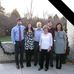 Carolyn Root - Facebook