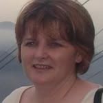 carolyn Rooth - @carolynj.rooth - Instagram
