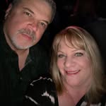 Carolyn RootKing - @carolynrootking - Instagram