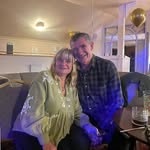 Carolyn Wroot - @wrootcarolyn - Instagram