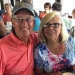 Stan Carolyn Root - @scroot624 - Instagram