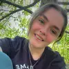 Carolyn - @carolynross5 - TikTok
