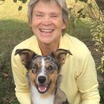 Carolyn Lindsey Ross - @carolynross4912 - Instagram