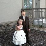 Carolyn Ross - @carolyn.ross.7549 - Instagram