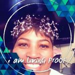Carolyn Ross - @carolyn.ross.5203577 - Instagram