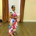 Carolyn Ross - Facebook