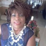 Carolyn Ross - @carolynross4987 - Instagram