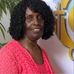 Carolyn Ross - Facebook