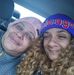 Carolyn Ross - Facebook