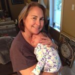 Carolyn Ross - @carolynross2561 - Instagram