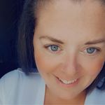 Carolyn Ross - @carolyn.ross30 - Instagram