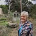 Carolyn Ross - Facebook
