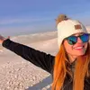 Carolyn Ross - @carolyn.ross76 - TikTok