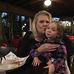 Carolyn Ross - Facebook