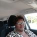 Carolyn Ross - Facebook