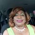 Carolyn Ross - Facebook