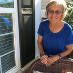 Carolyn Ross - @carolyn.ross.351 - Instagram