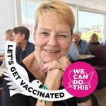 Carolyn Ross - @c.ross03028princess - Instagram