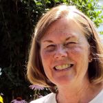 Carolyn Ross - @carolyn.ross.75873 - Instagram
