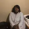 Carolyn Ross - @carolyn.ross23 - TikTok