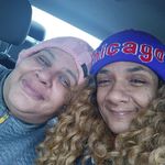 Carolyn Ross - @carolynross6491 - Instagram