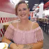 Carolyn Ross - @timetohitback - TikTok