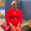 Carolyn Ross - @carolyn.ross07 - TikTok