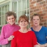 Carolyn Ross - @carolyn.ross.526 - Instagram