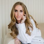 Carolyn Ross - @cherntoross - Instagram