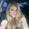 Carolyn Ross - @carolyn.ross48 - TikTok