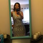 Carolyn Ross - @carolyn.ross876 - Instagram