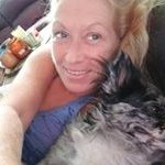 Carolyn Ross - @carolyn.ross.963871 - Instagram