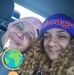 Carolyn Ross - Facebook
