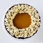 Carolyn Ross 🎂 Home Baker - @cakes_for_my_people - Instagram