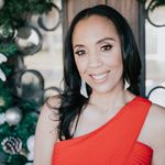 Carolyn Ross Riley, MD - @drcarolynriley - Instagram