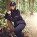 Carolyn Ross Stephenson - @carolynross - Instagram