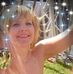 Carolyn Rose - Facebook