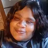carolyn roy361 - @carolynroy361 - TikTok